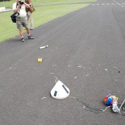 2012 Suche Karel Jerabek